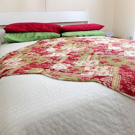 Floridiana - Bh3 Apartment Naples Bilik gambar